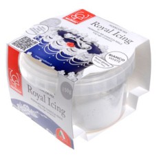 24146 ROYAL ICING Modecor 150 g