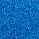 104127I Mini bombonele nonpareils albastru bleo 1 Kg Vipam Olanda